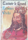 Kazimierz Wielki
