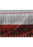 Encyklopedia Polska  Tom 12