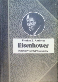 Eisenhower
