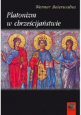 Platonizm w chrześcijaństwie