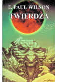 Twierdza