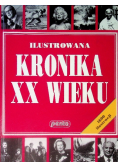 Ilustrowana Kronika XX wieku