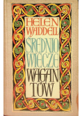 Średniowiecze wagantów