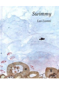 Swimmy