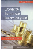 Otwarte fundusze inwestycyjne