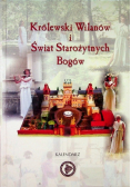 Wspomnienia z przyszłości