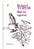 Bal na ugorze