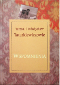 Wspomnienia