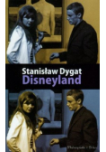 Disneyland