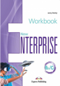New Enterprise B2+/C1