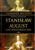 Stanisław August Mąż wszystkich żon