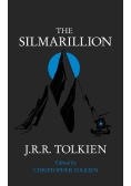 The Silmarillion