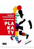 Plakaty