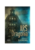 Ars Dragonia