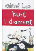 Kurt i diament