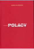 Polacy