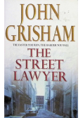 The street lawyer