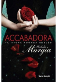 Accabadora
