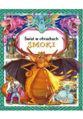Smoki