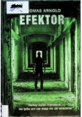 Efektor