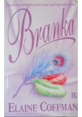 Branka
