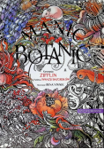 Manic Botanic