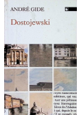Dostojewski