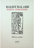 Poeta i żołnierz