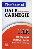 Jak na zaufaniu budować dobre relacje z ludźmi