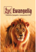 Żyć Ewangelią