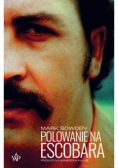 Polowanie na Escobara