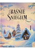 Baśnie przyprószone śniegiem