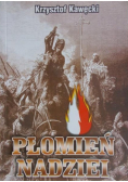 Płomień nadziei