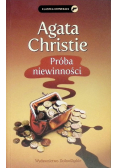 Próba niewinności