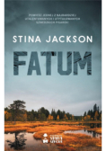 Fatum
