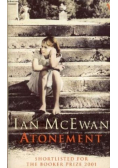 Atonement
