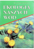 Ekologia naszych wód