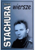 Stachura Wiersze