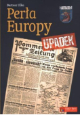 Perła Europy Upadek