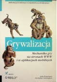 Grywalizacja