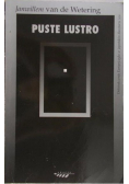 Puste lustro