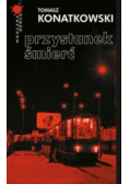 Przystanek Śmierć