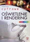 Oświetlenie i rendering