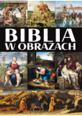 Biblia w obrazach