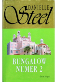 Bungalow numer 2