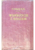 Współżycie z Bogiem Tom I