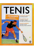 Tenis dla żółtodziobów