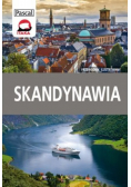 Skandynawia przewodnik ilustrowany, Pascal