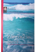 Zarzućcie sieci Część 1