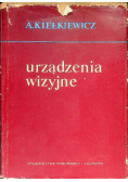 Urządzenia wizyjne